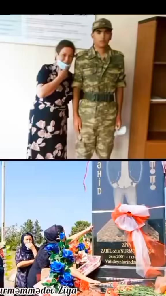 @şəhid_ziya
