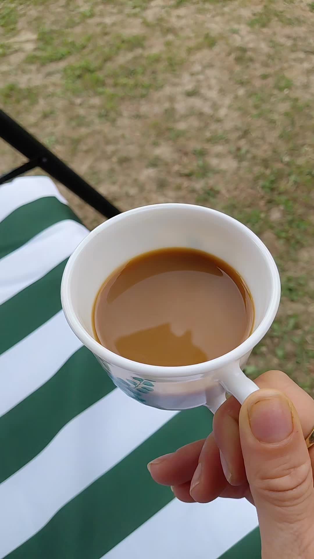 @Elena