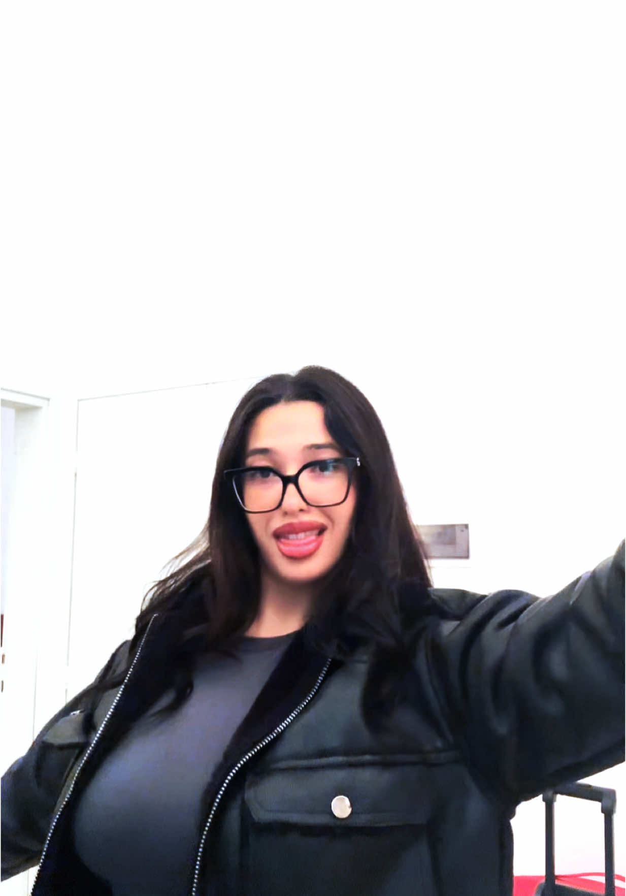 @sofi_chk03