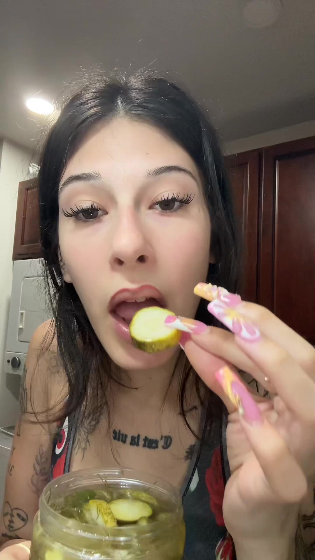 @MillieeNaro