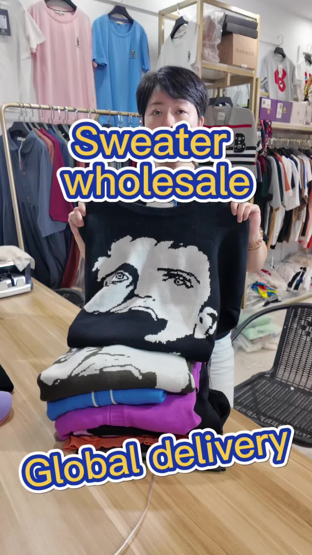 @clothing_wholesale