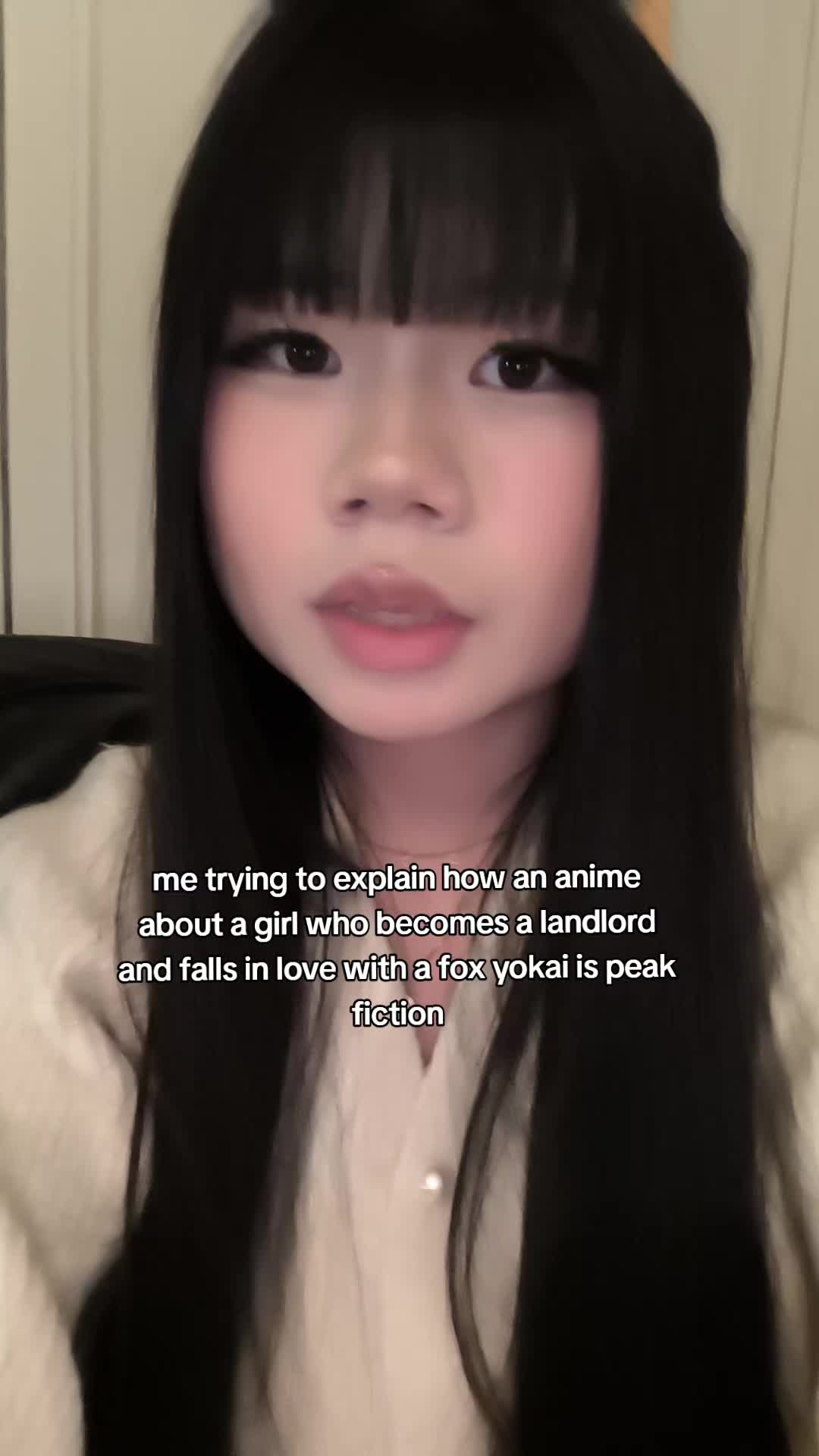@kae