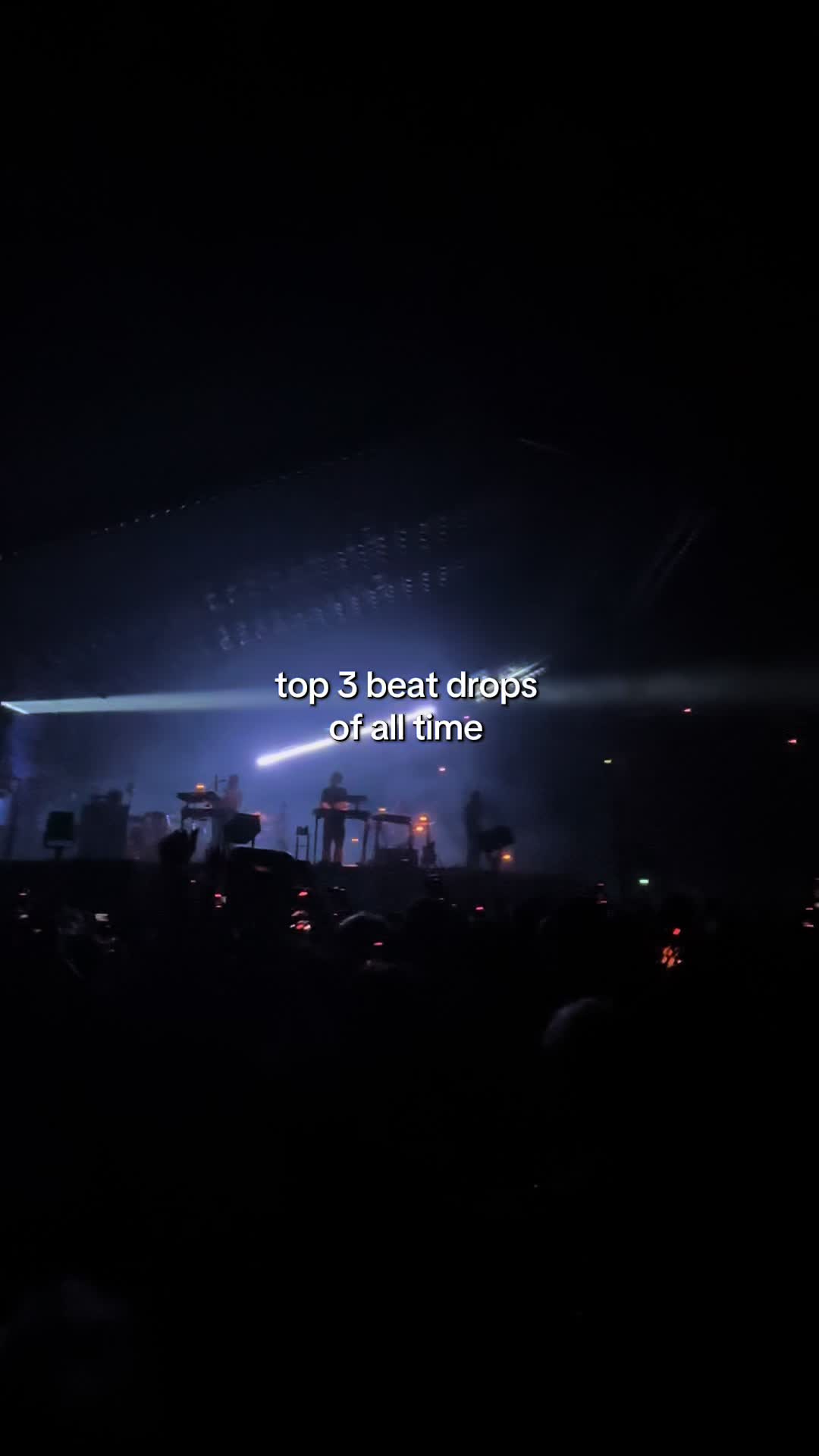 @gigswithglenn