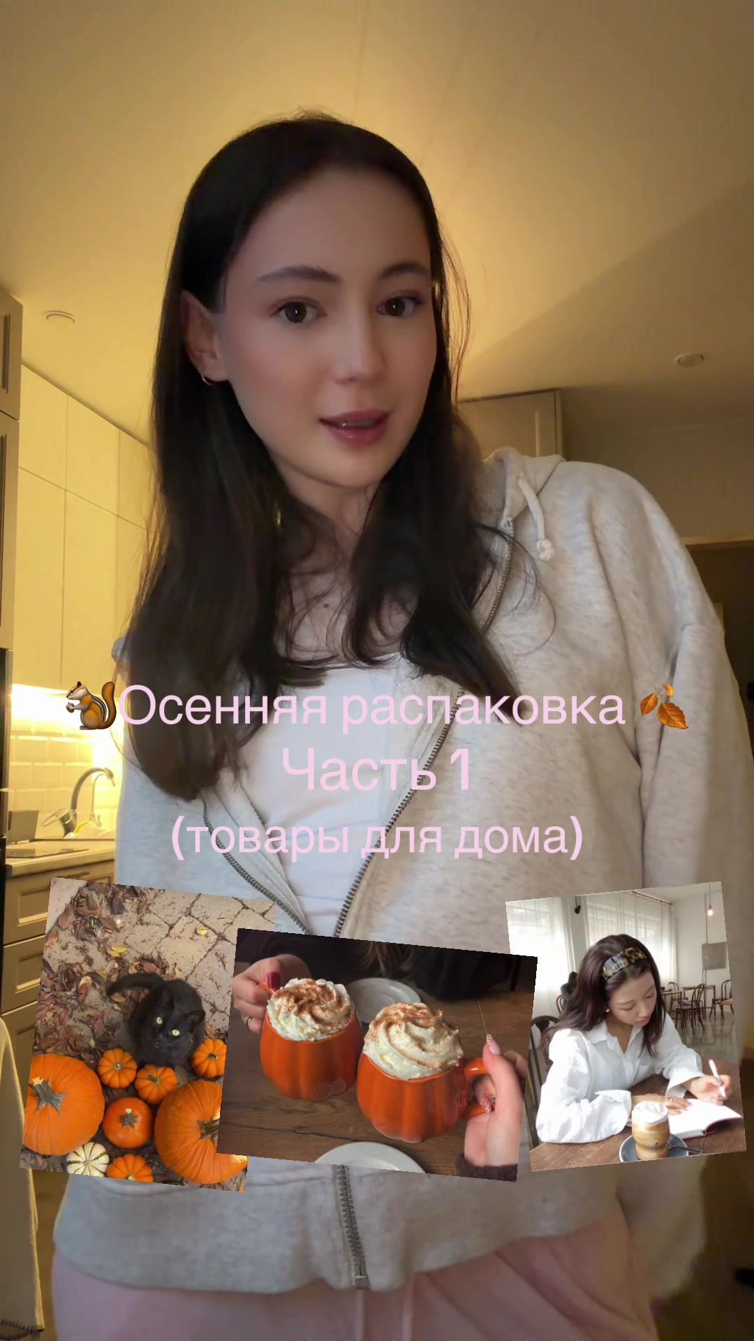 @N<22
