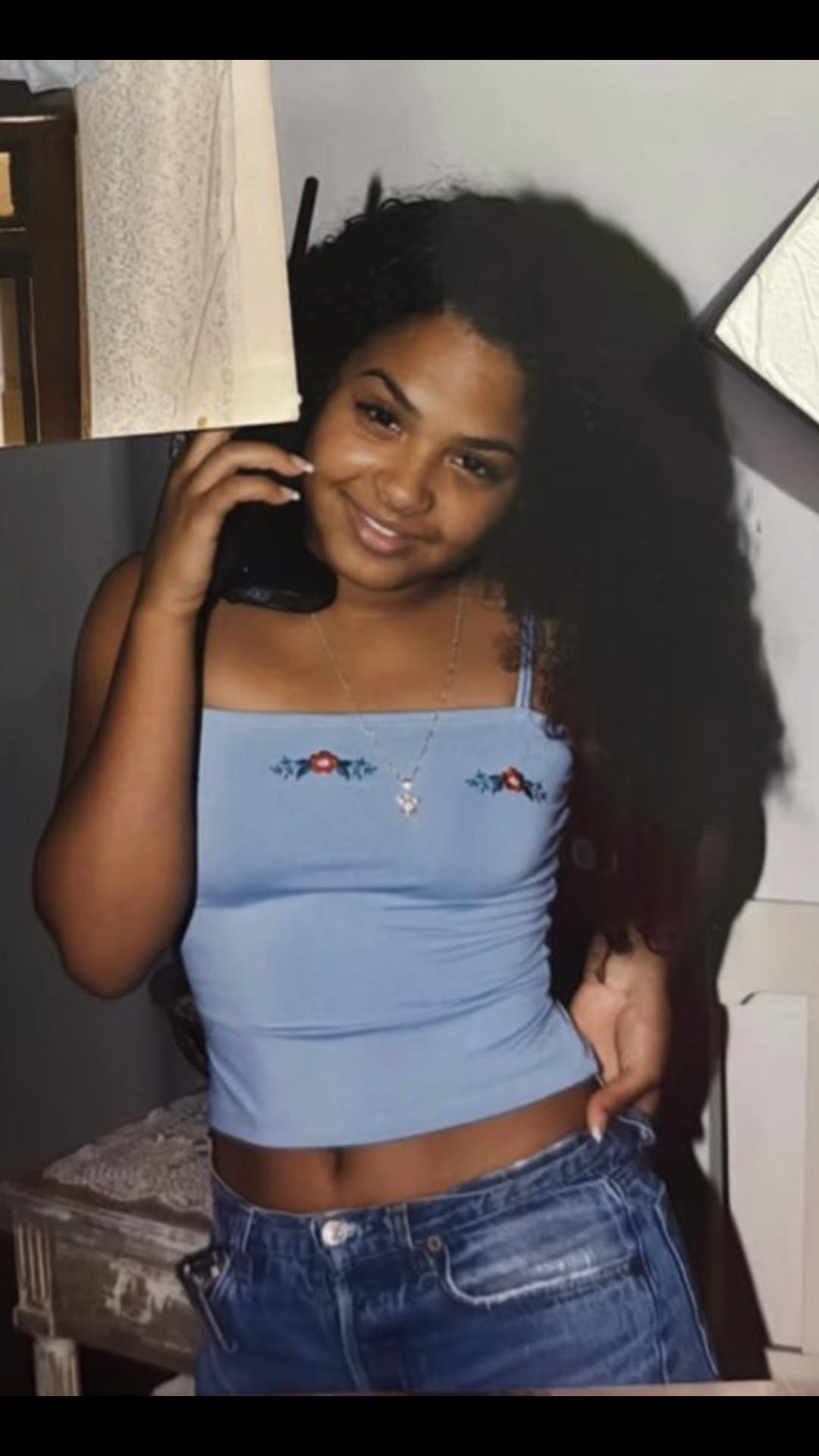@CMilianFan