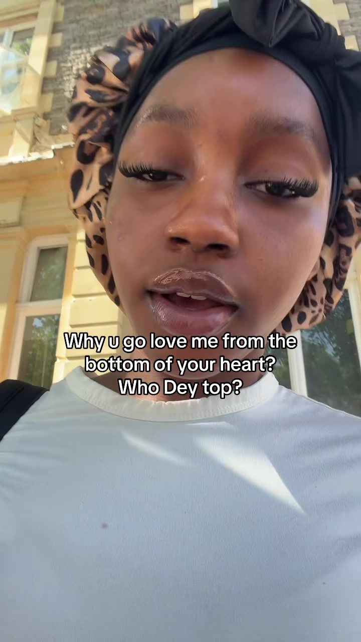 @she.is.𝓐𝓵𝓮𝔁🫦