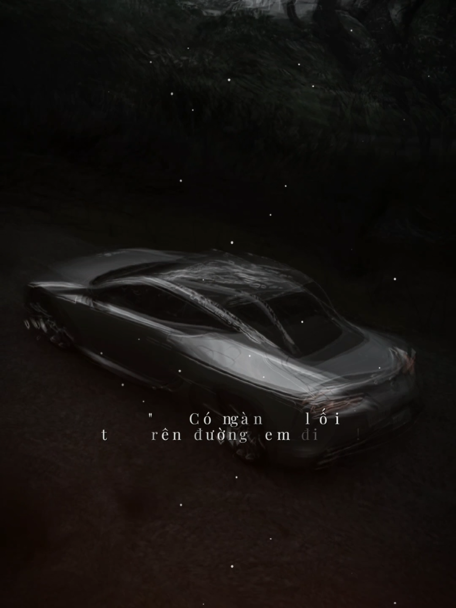 @𝕊𝕔𝕙𝕠𝕠𝕝𝕚𝕟𝕘