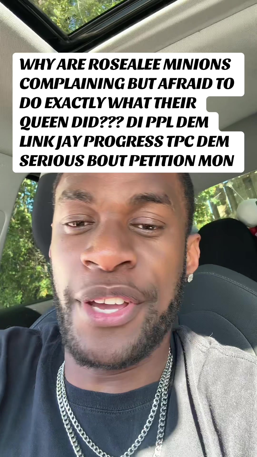 @UNTRAXX_MAFIA_31