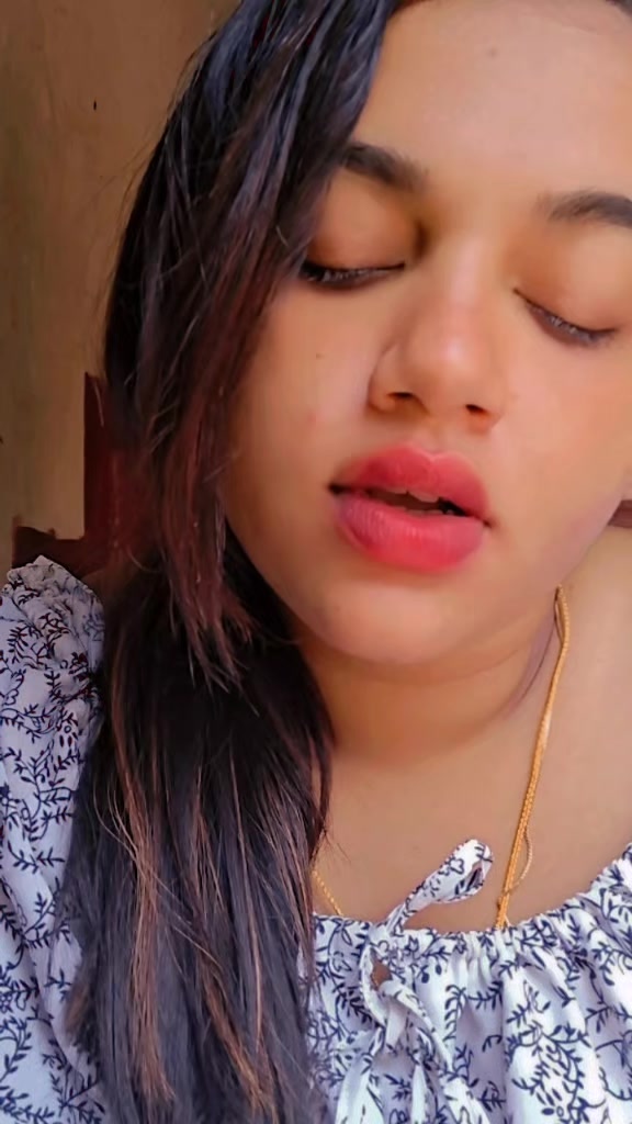 @kanu21