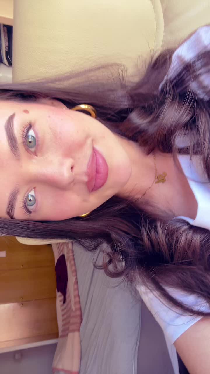 @ali la mejor