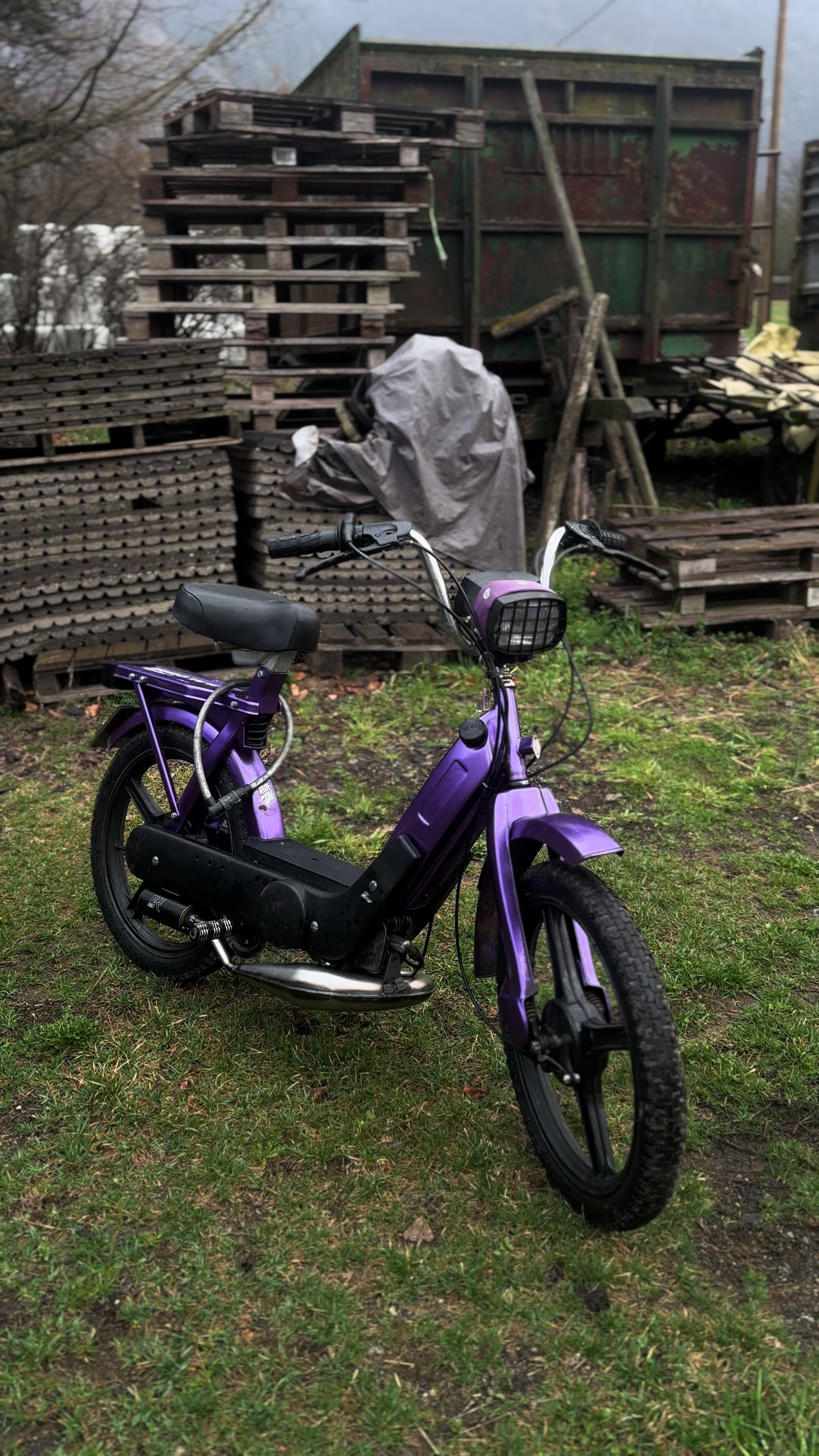 @𝙩𝙬𝙤𝙨𝙩𝙧𝙤𝙠𝙚💜💫