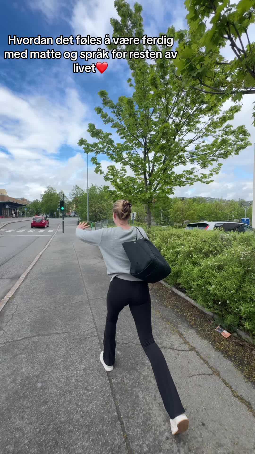 @PERNILLE