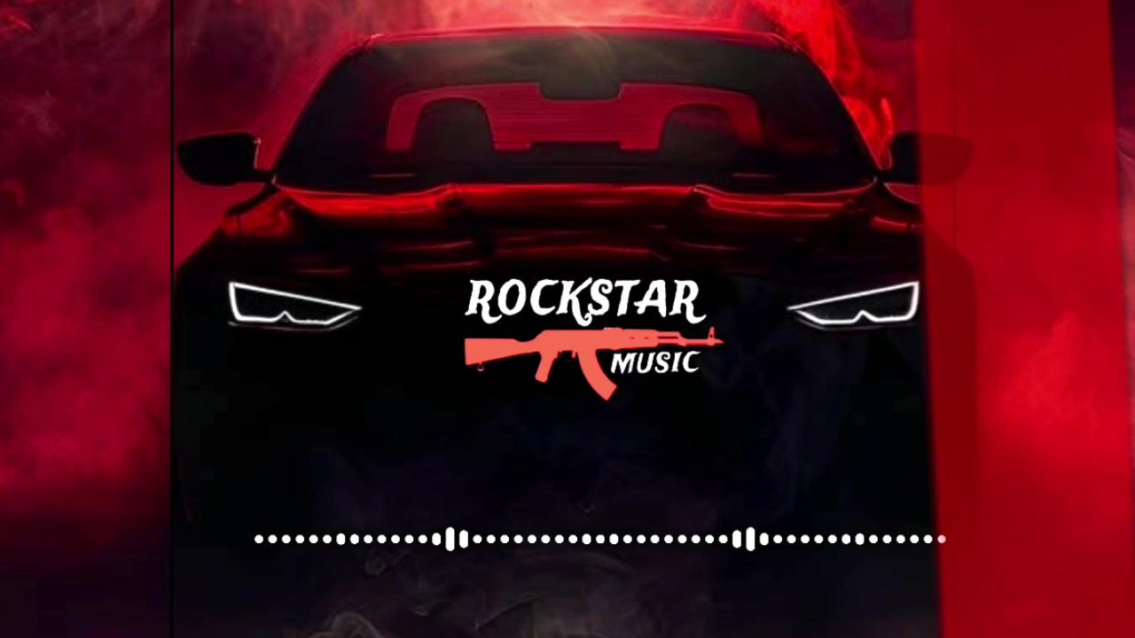 @Rockstar music