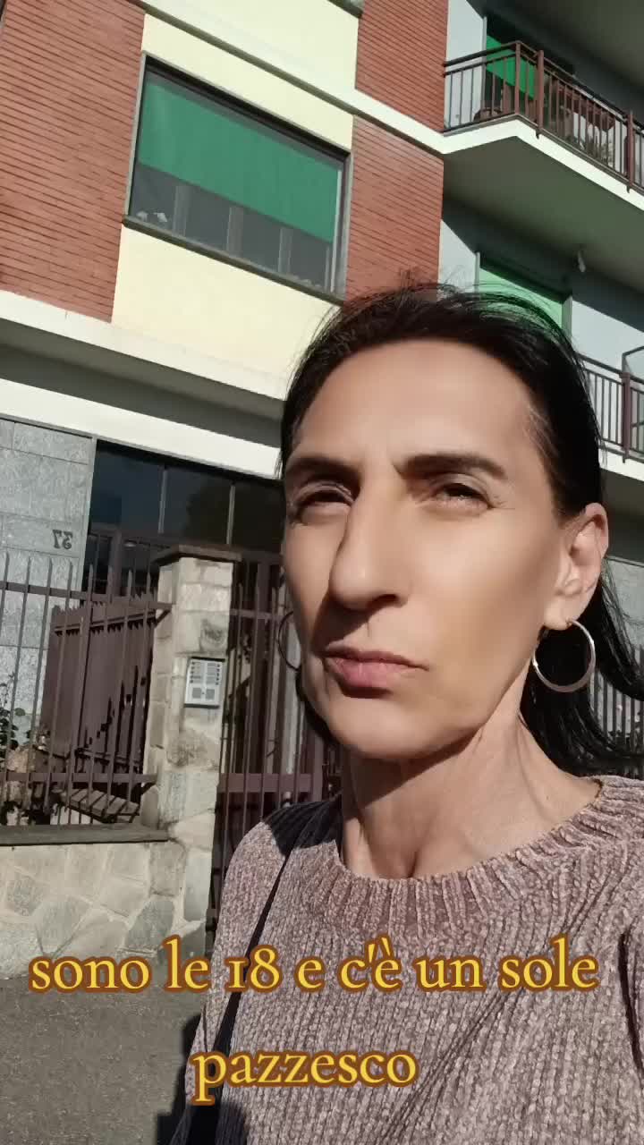 @simo♥️