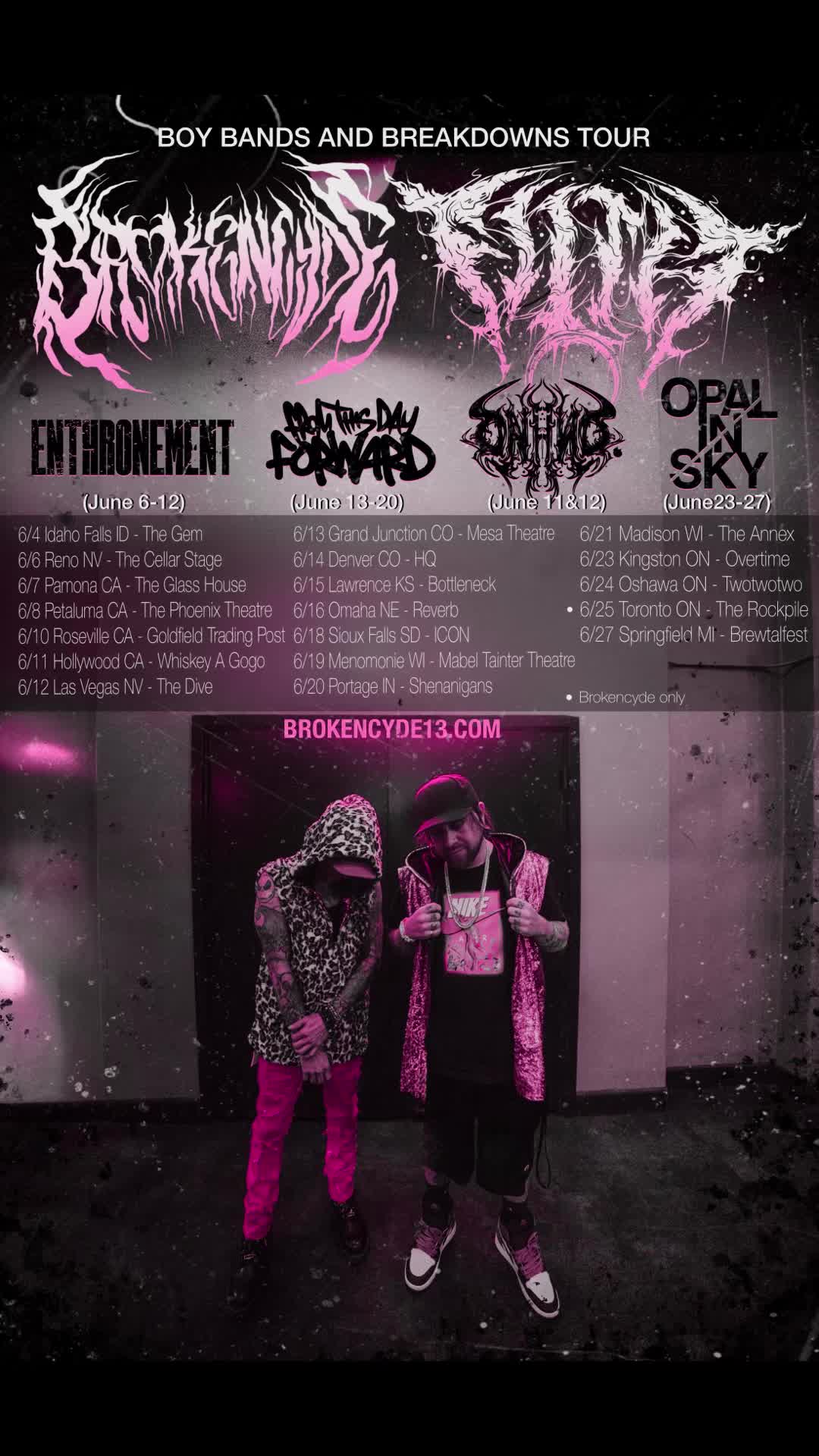 @TheRealBrokencyde