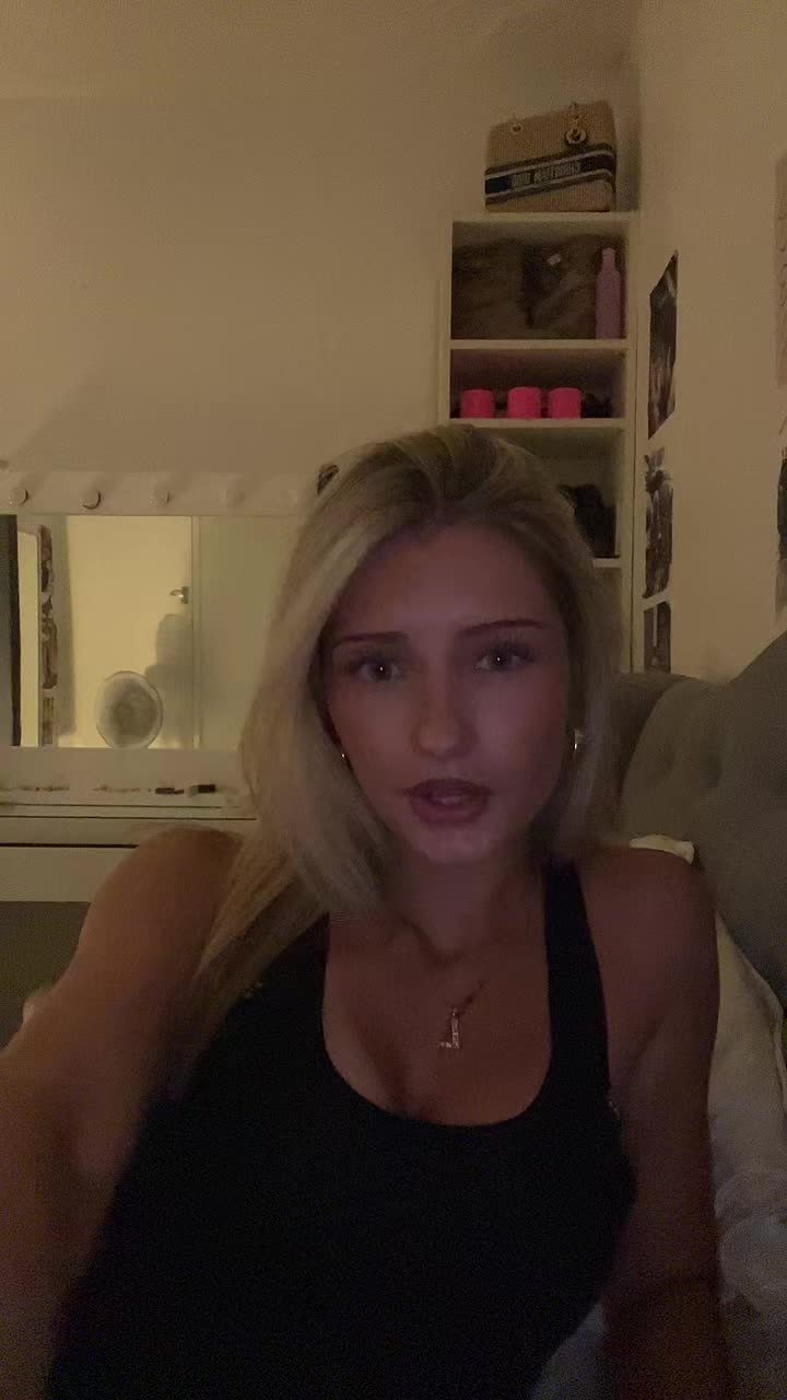 @𝐋