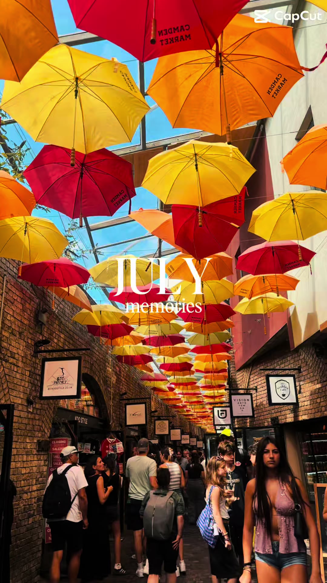 @charlene small