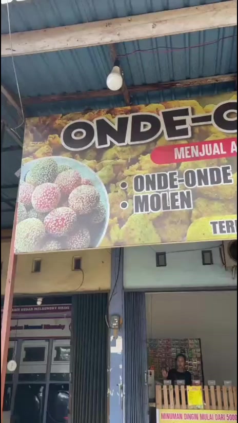 @Onde2 Om Ipin