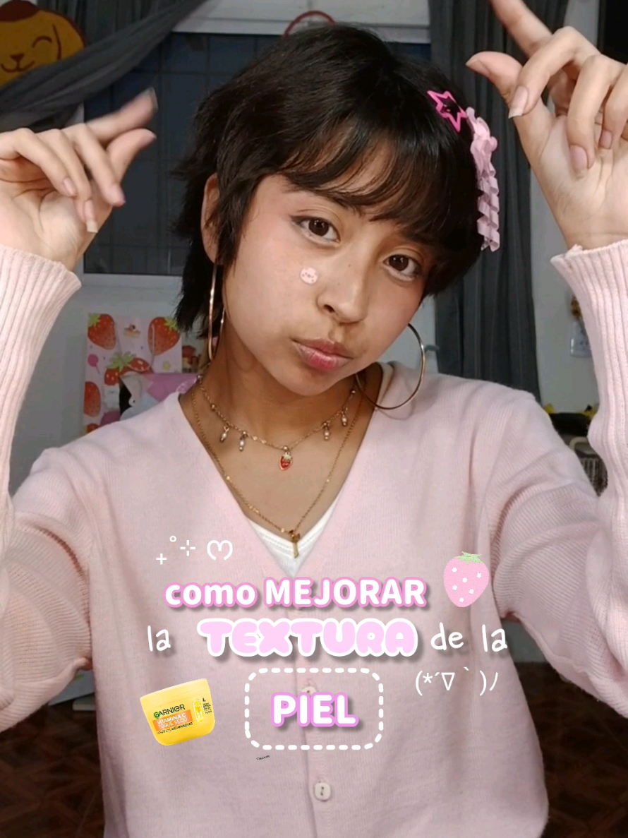 @୭ ˚ ׅ ࣪ felifresitaa 🍓 .ᐟ