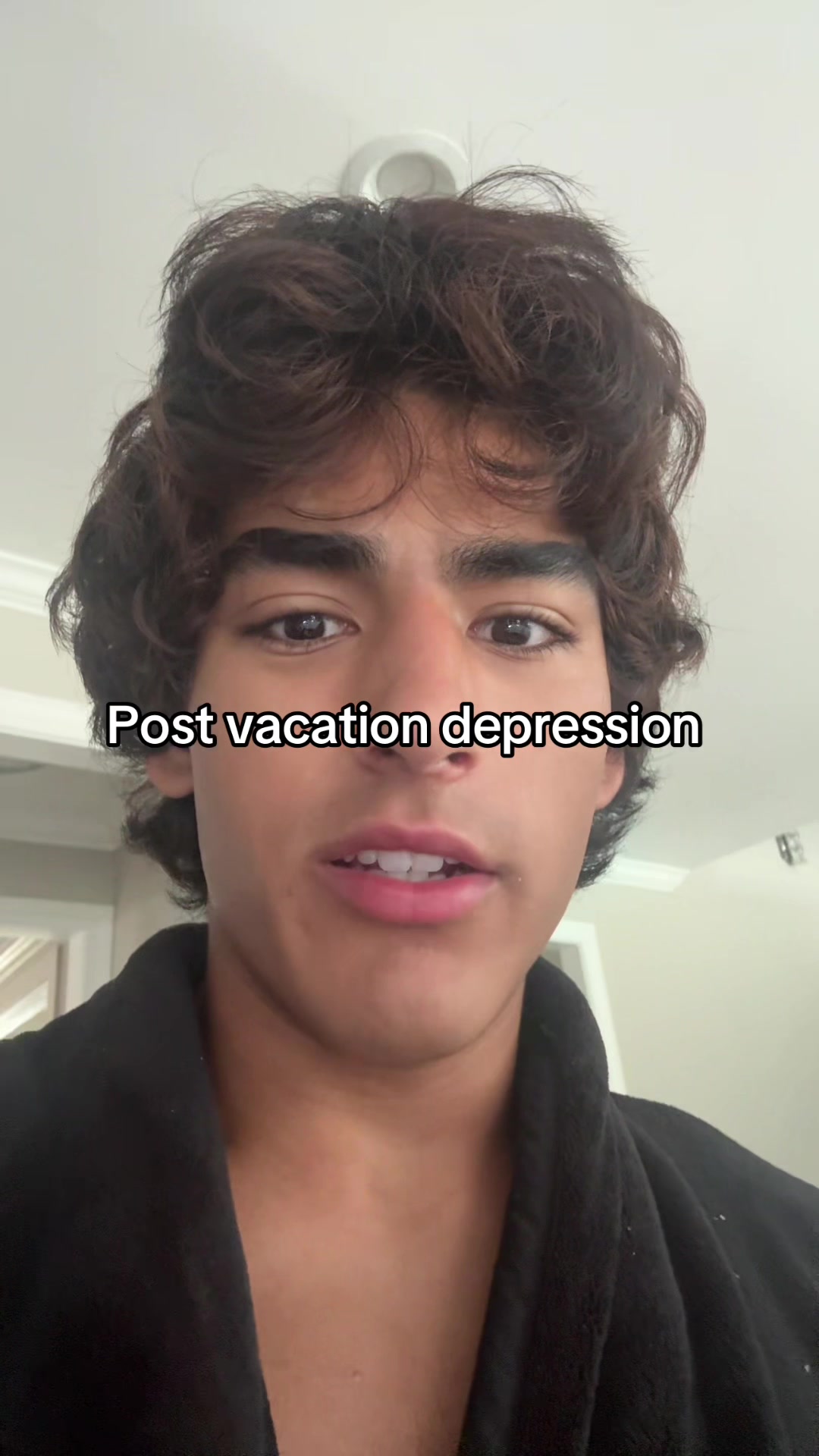 @rizmeq