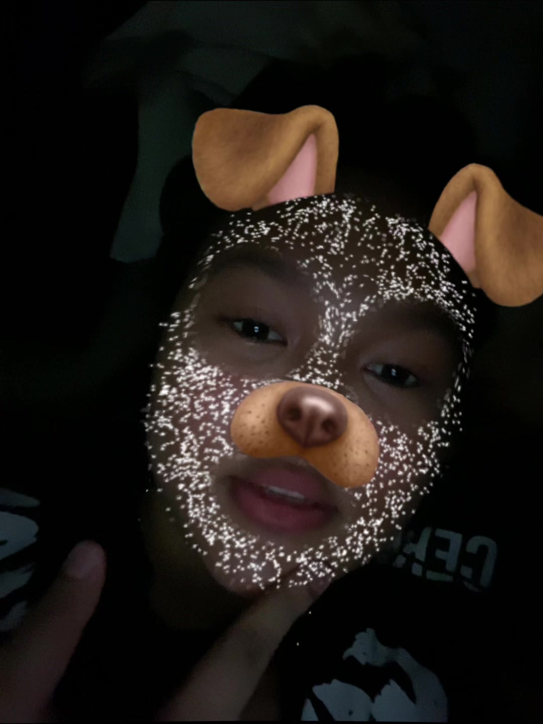 @itsme_jane24
