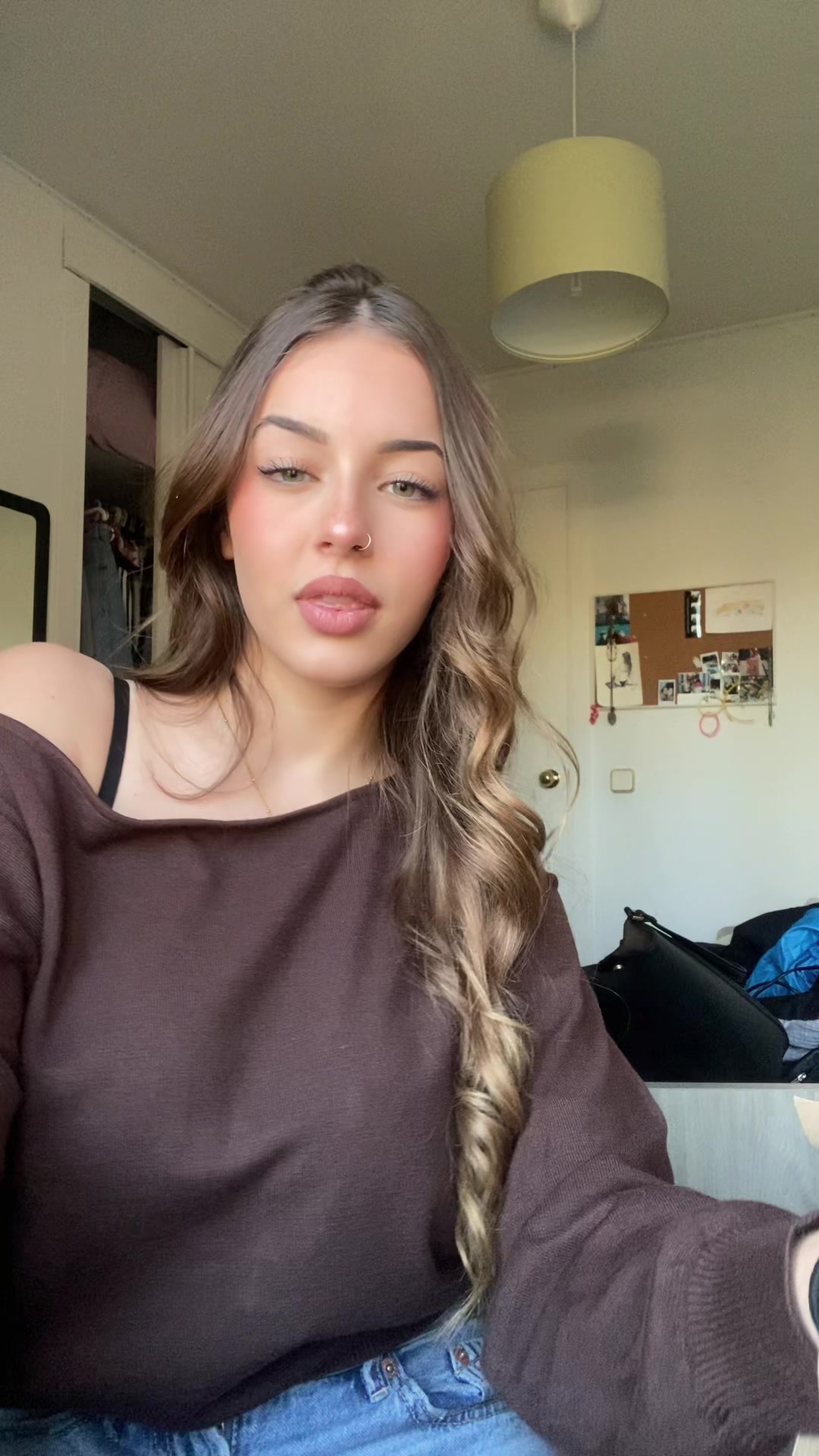 @caandelagm