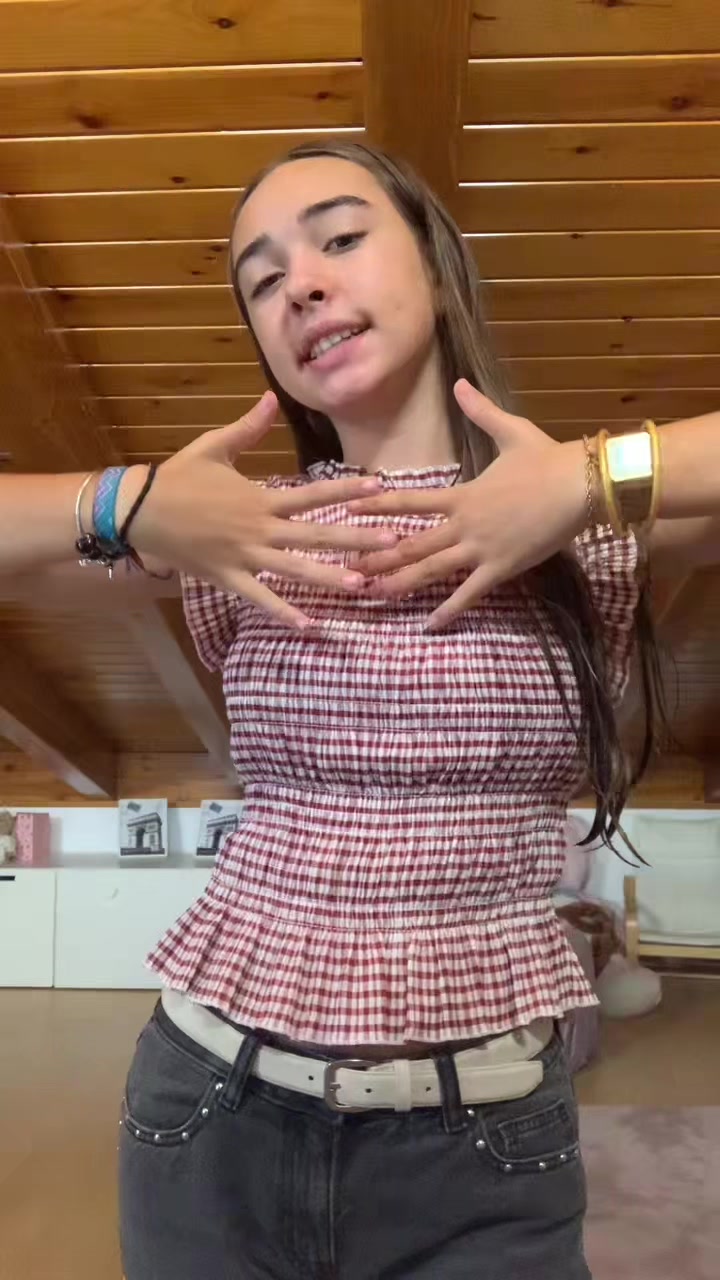 @martinaa_vibes