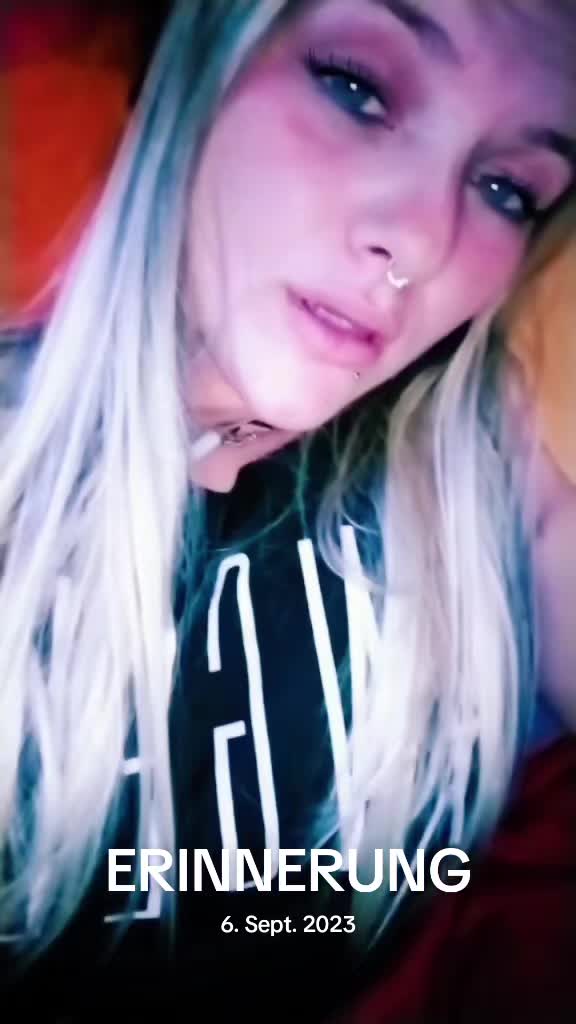 @d3vils_qu33n