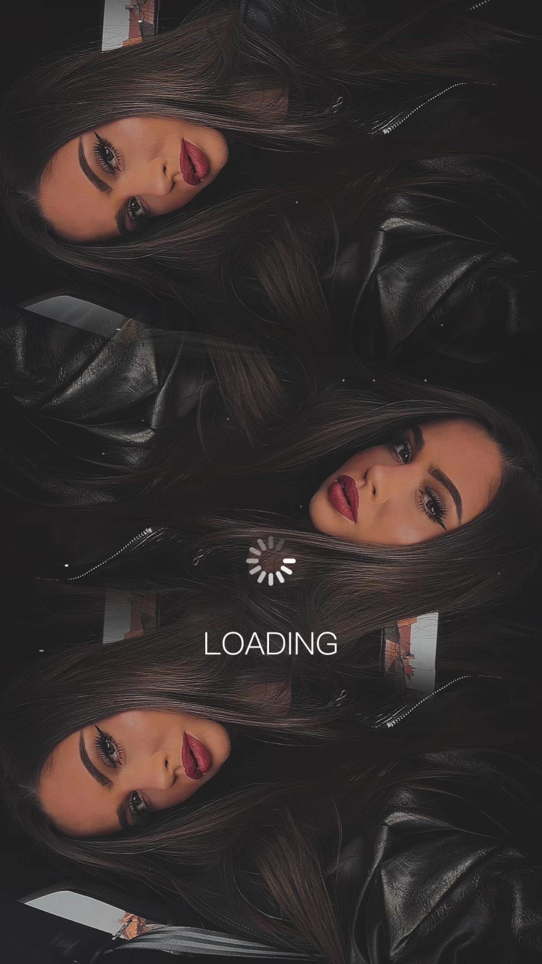 @Vaanitaaas 🍬
