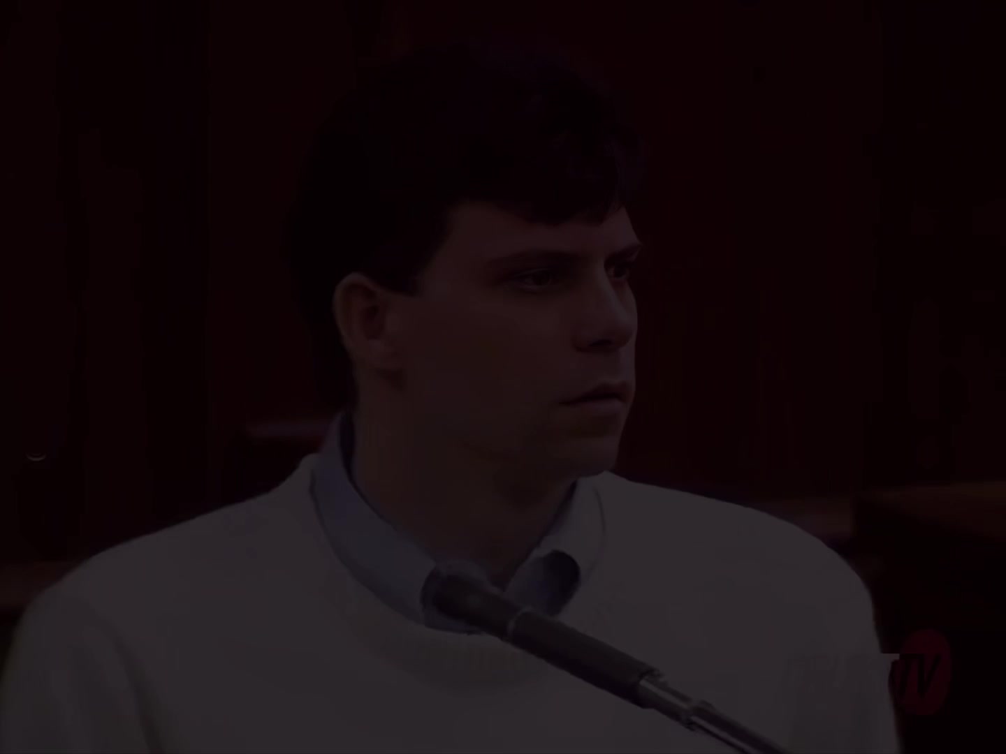 @Jacky§||JusticeForErikAndLyle