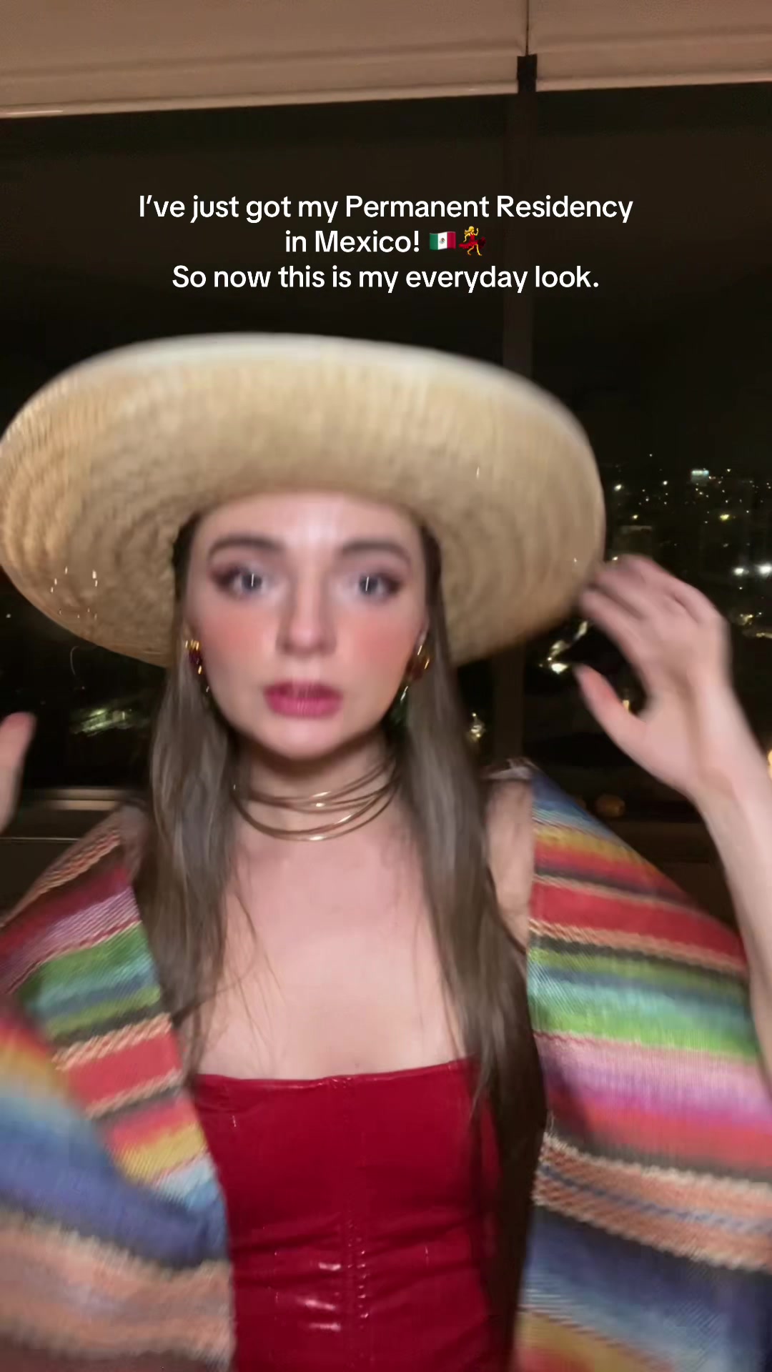 @conscious_hedonist 🇲🇽