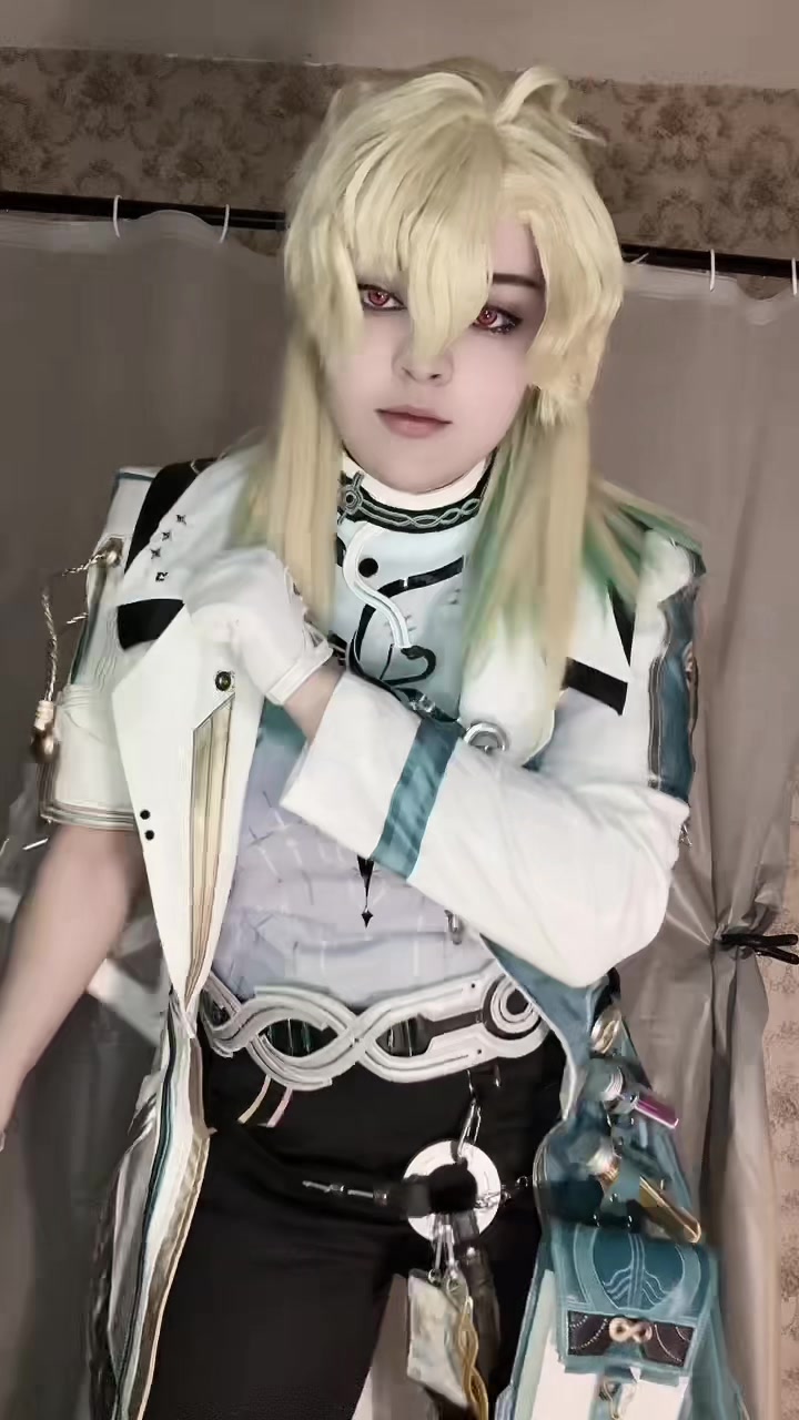 @Star_Trixie