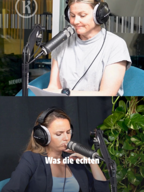 @Kleine Zeitung
