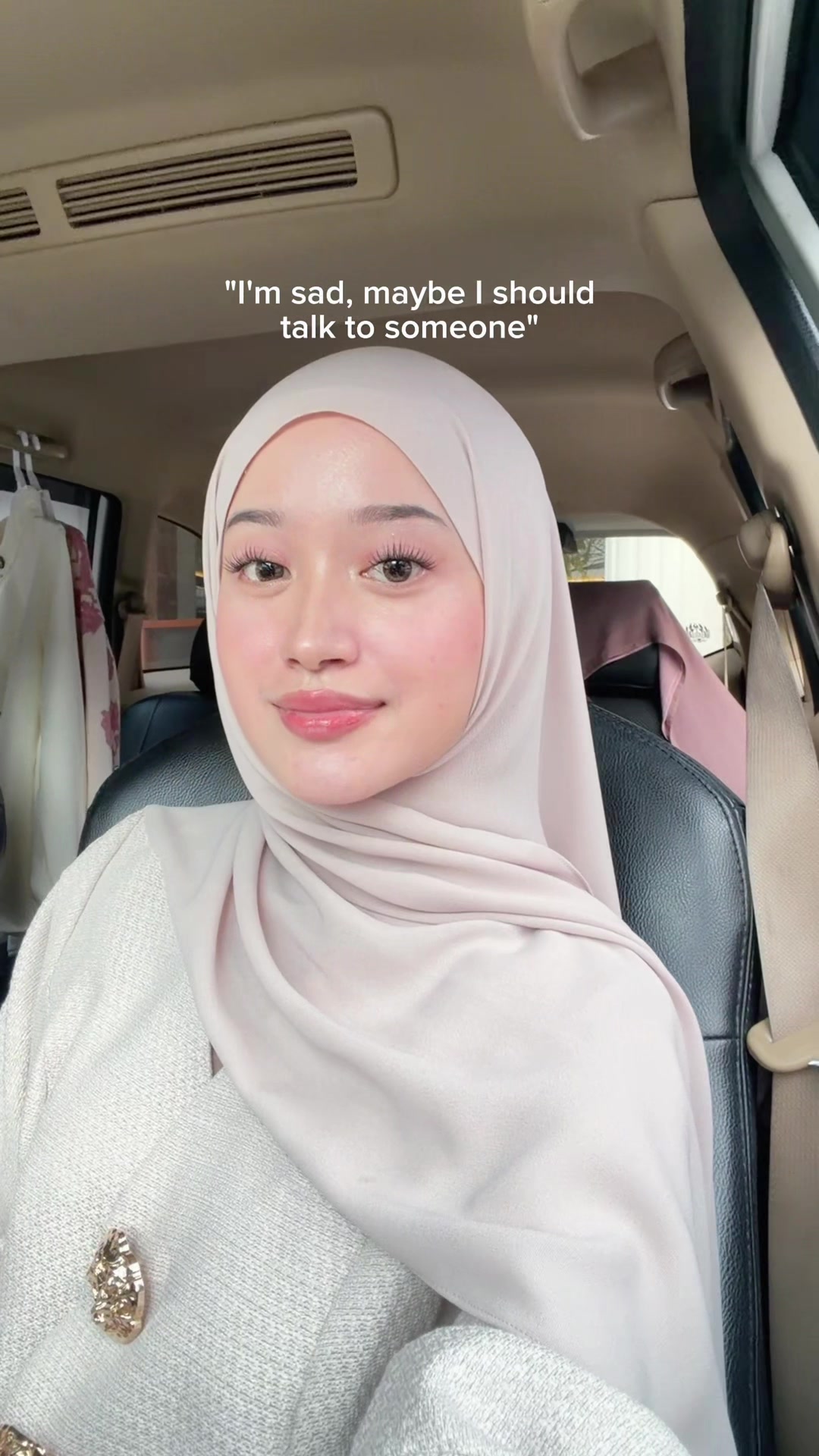 @wynne aqila