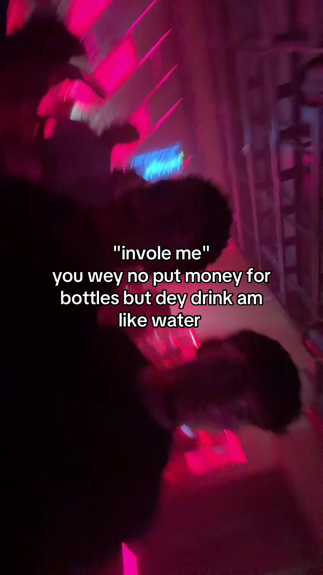 @schockiboyjrr