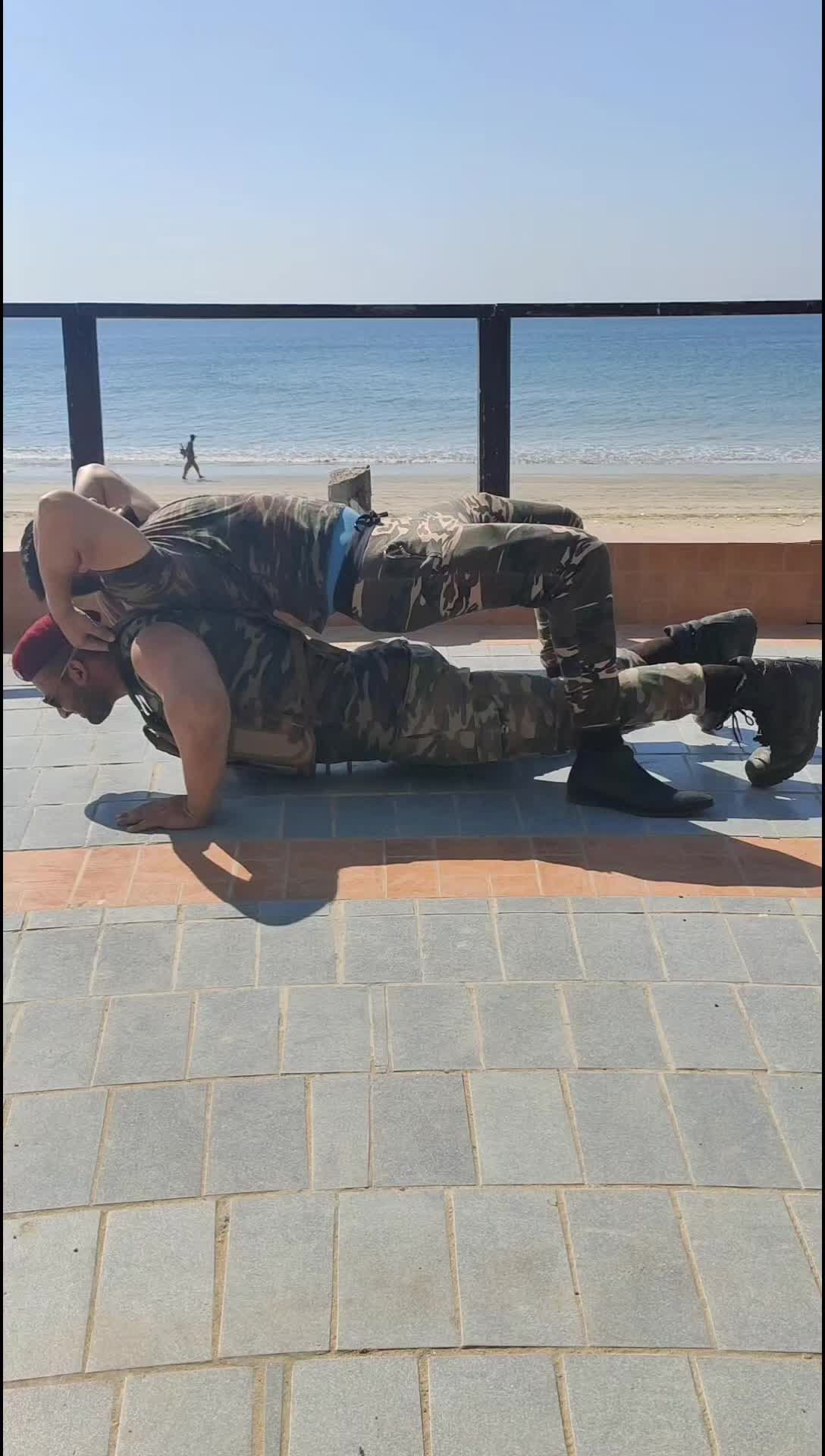 @RealLifeSuperHeroes