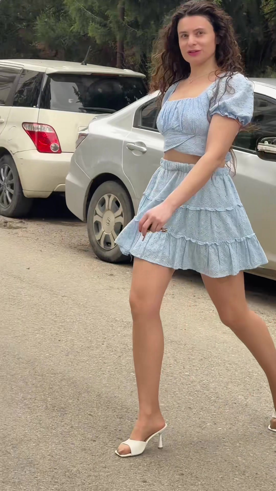@სიბაშვილი