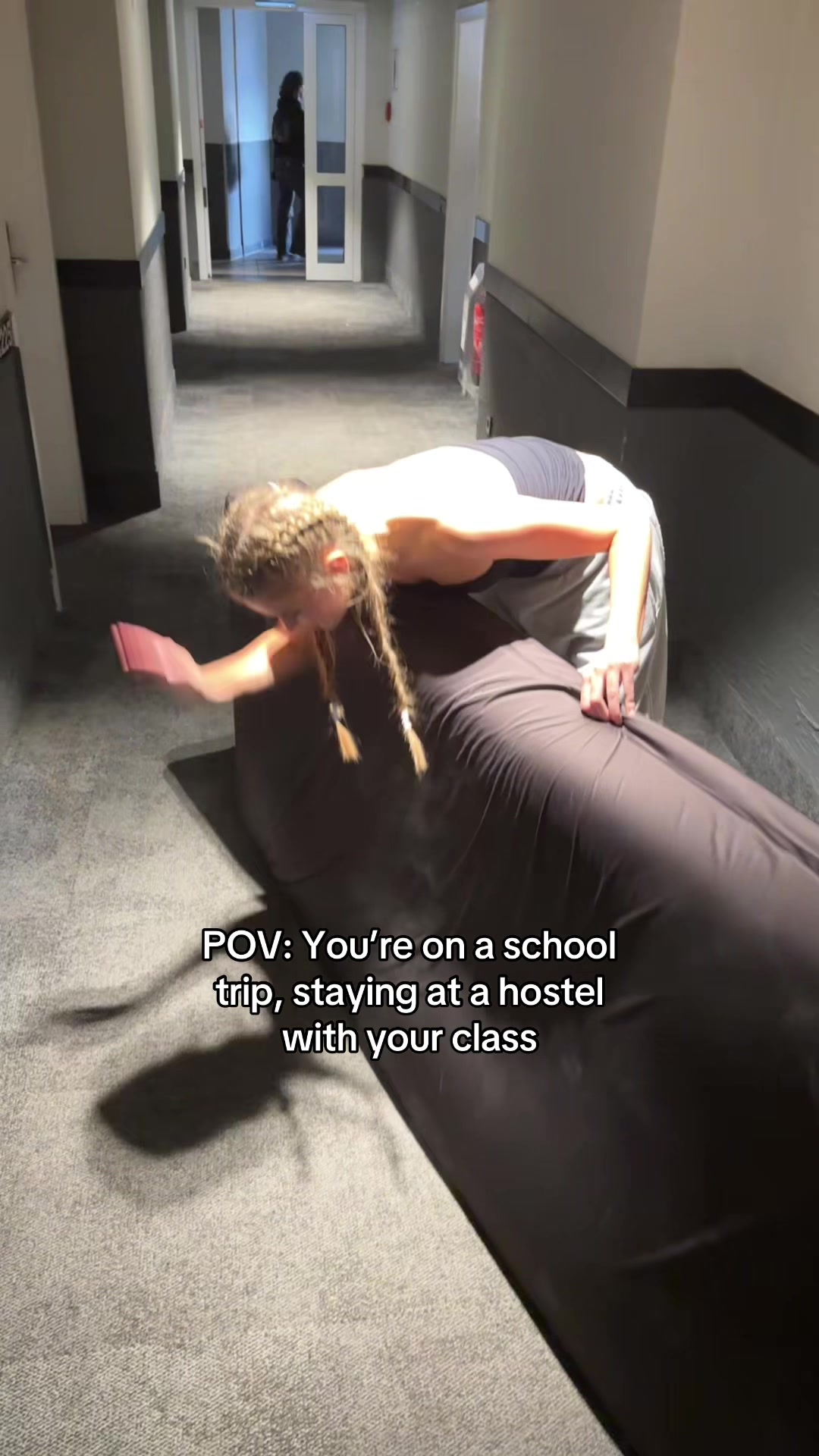 @Alvin appelgren