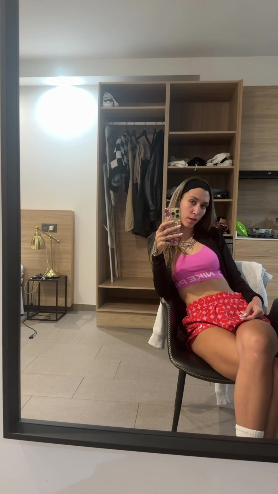 @Ux&iacute;a ✨