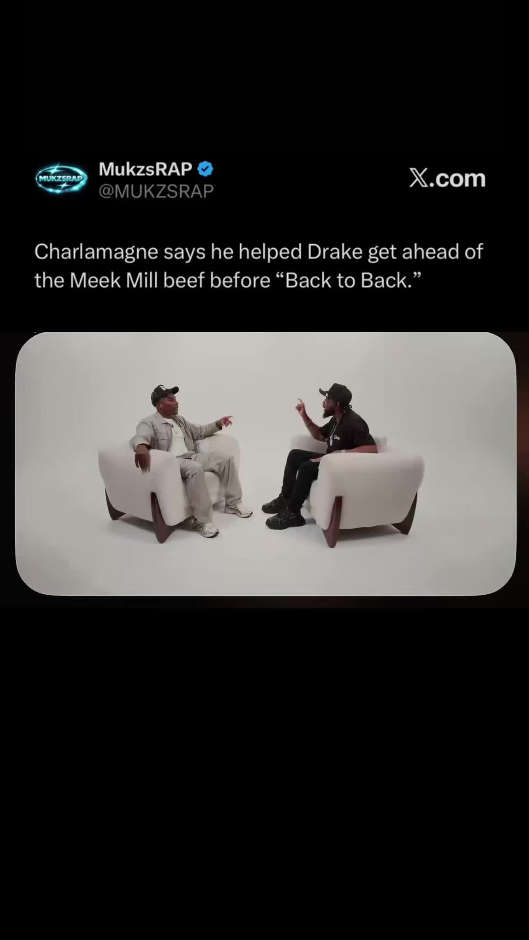 @MukzsRAP