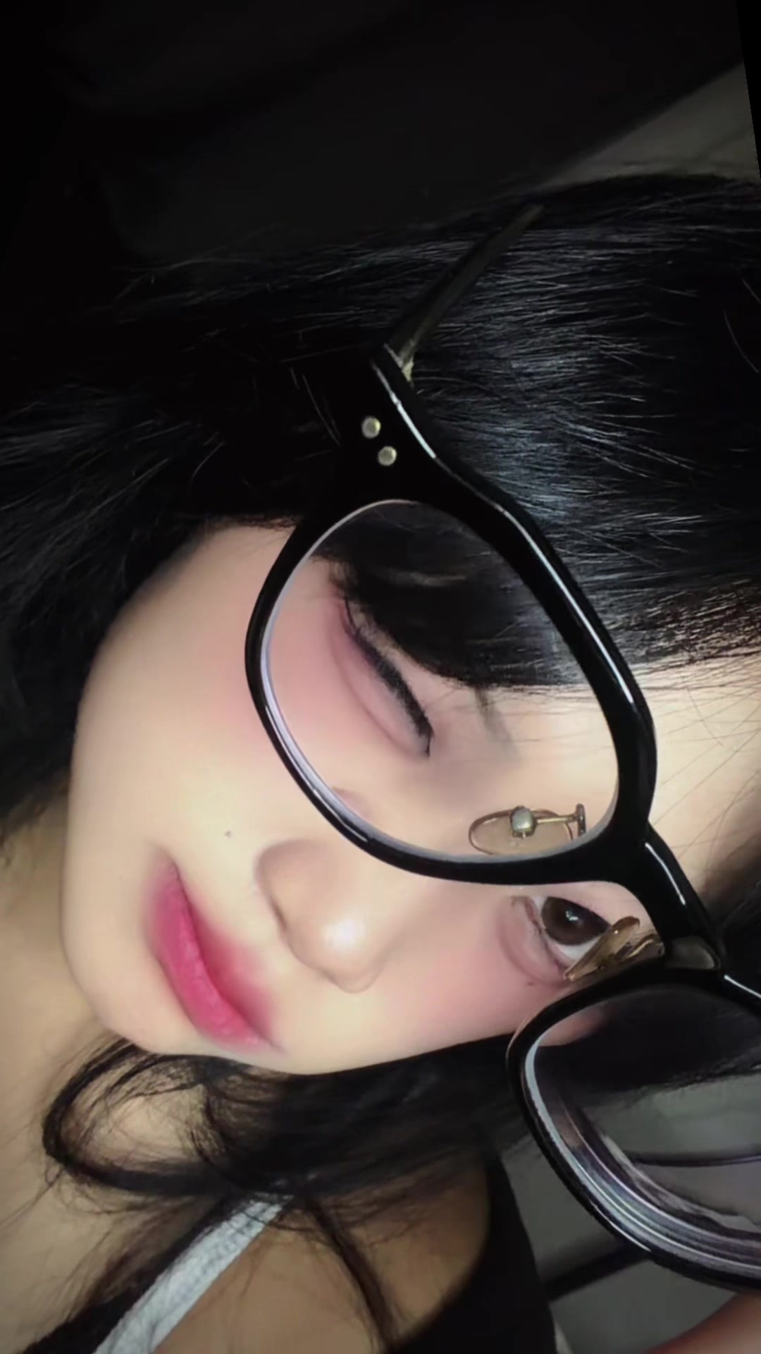 @최서뿡