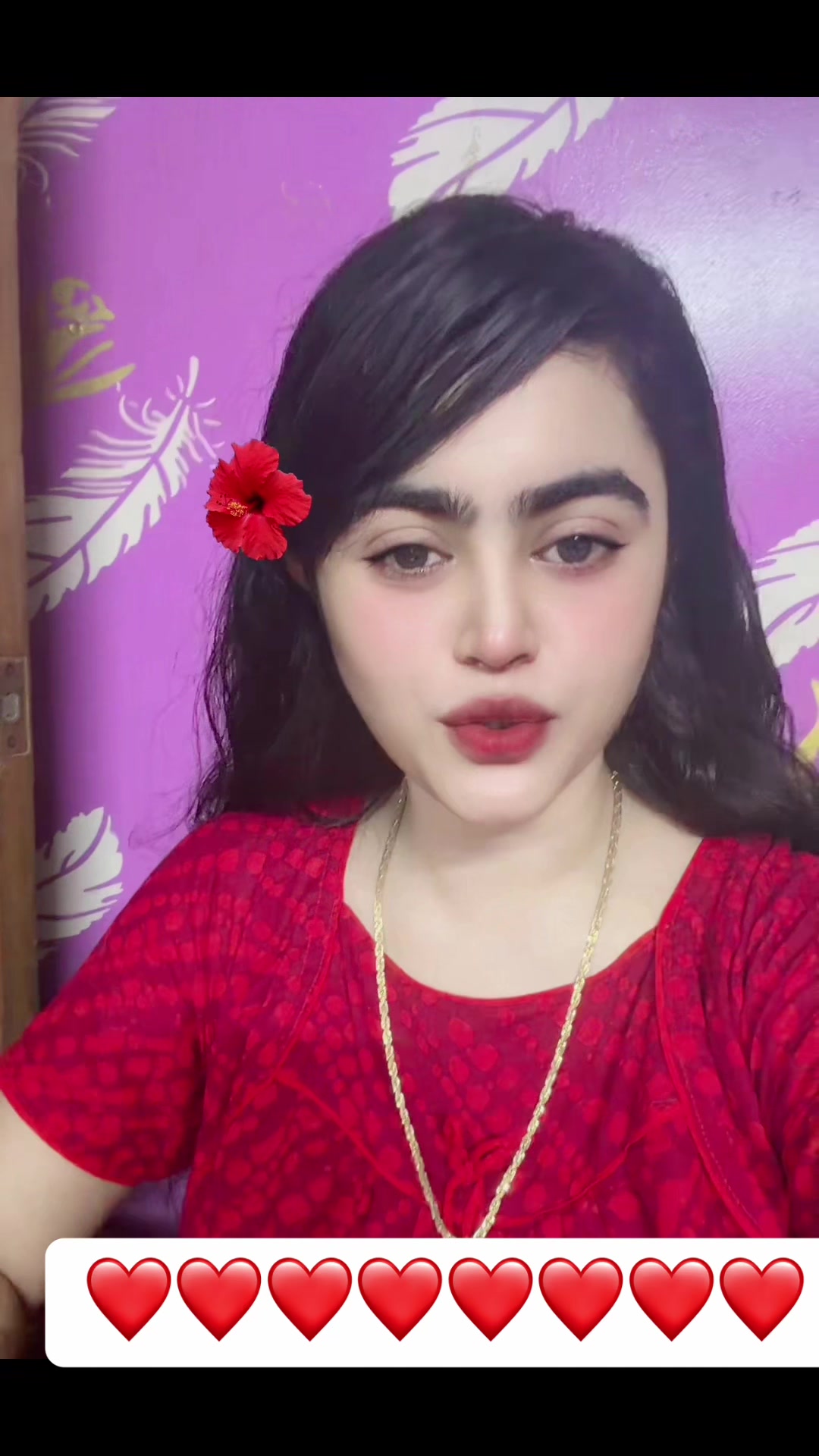 @🔥🔥💋নওশীন💋🔥🔥