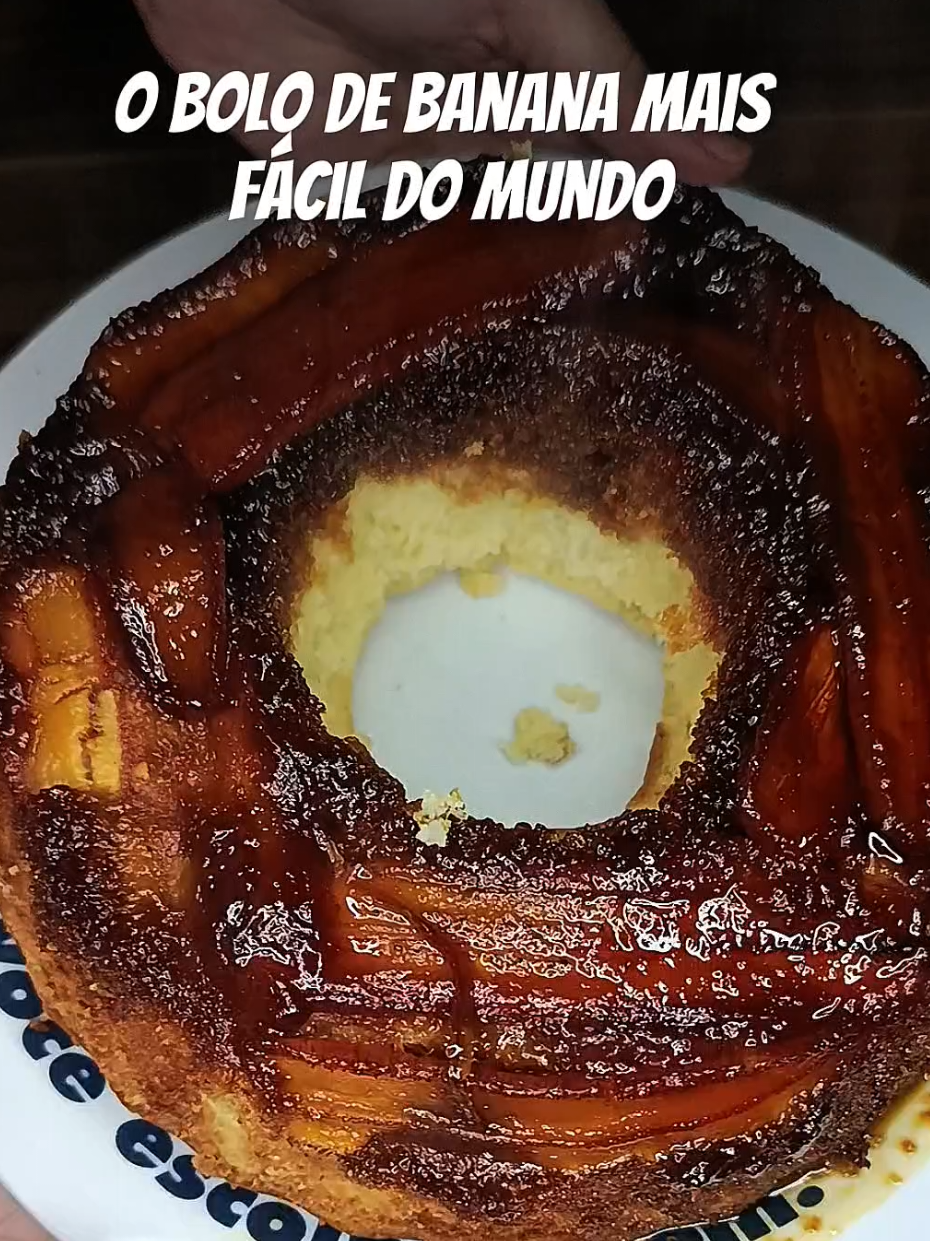 @Família Pinheiro