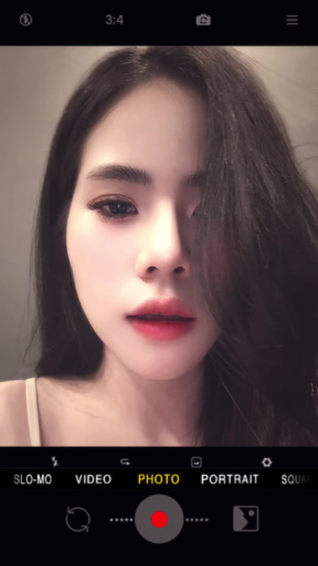 @jenaphat_123