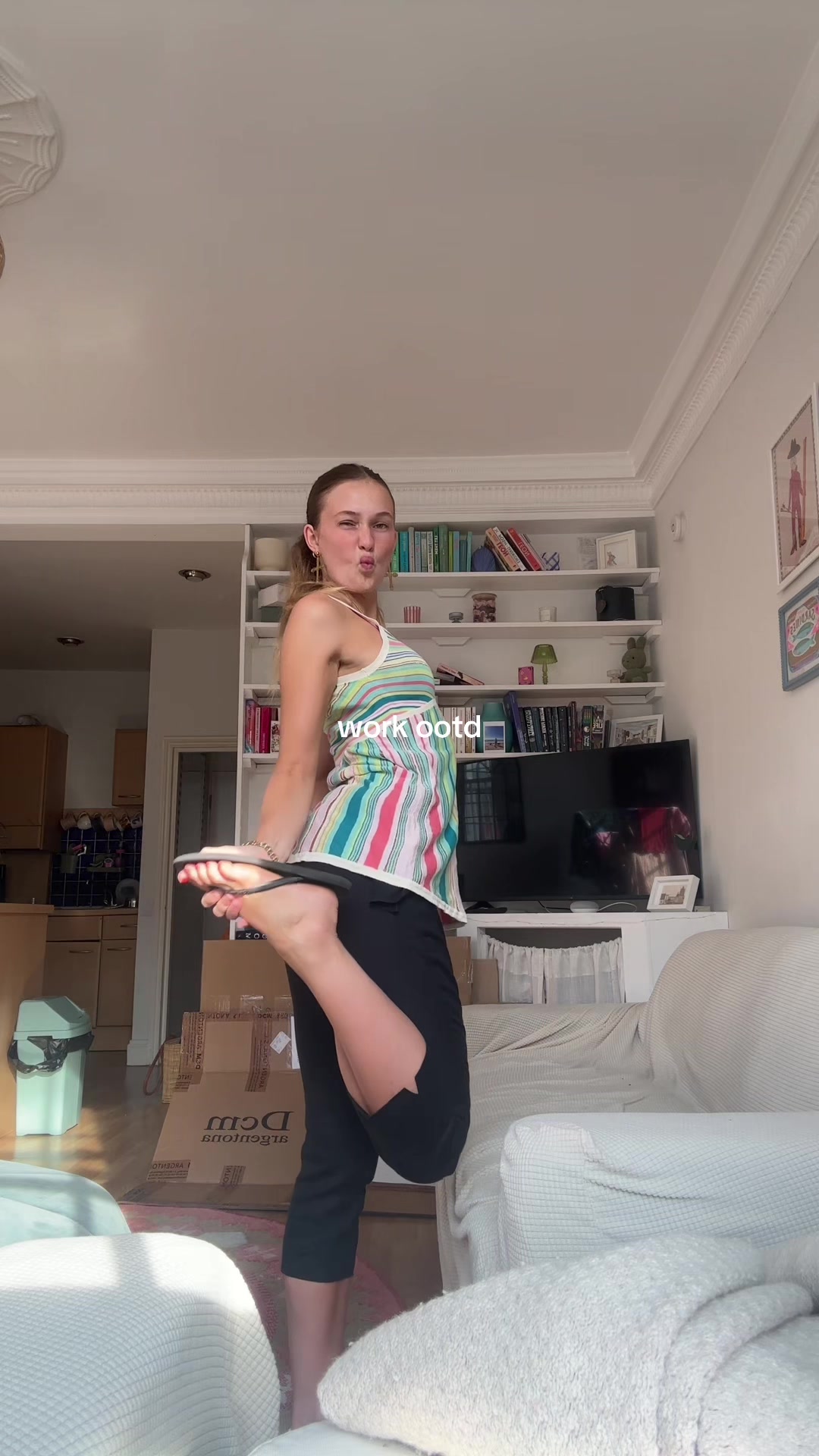 @izzy.markham
