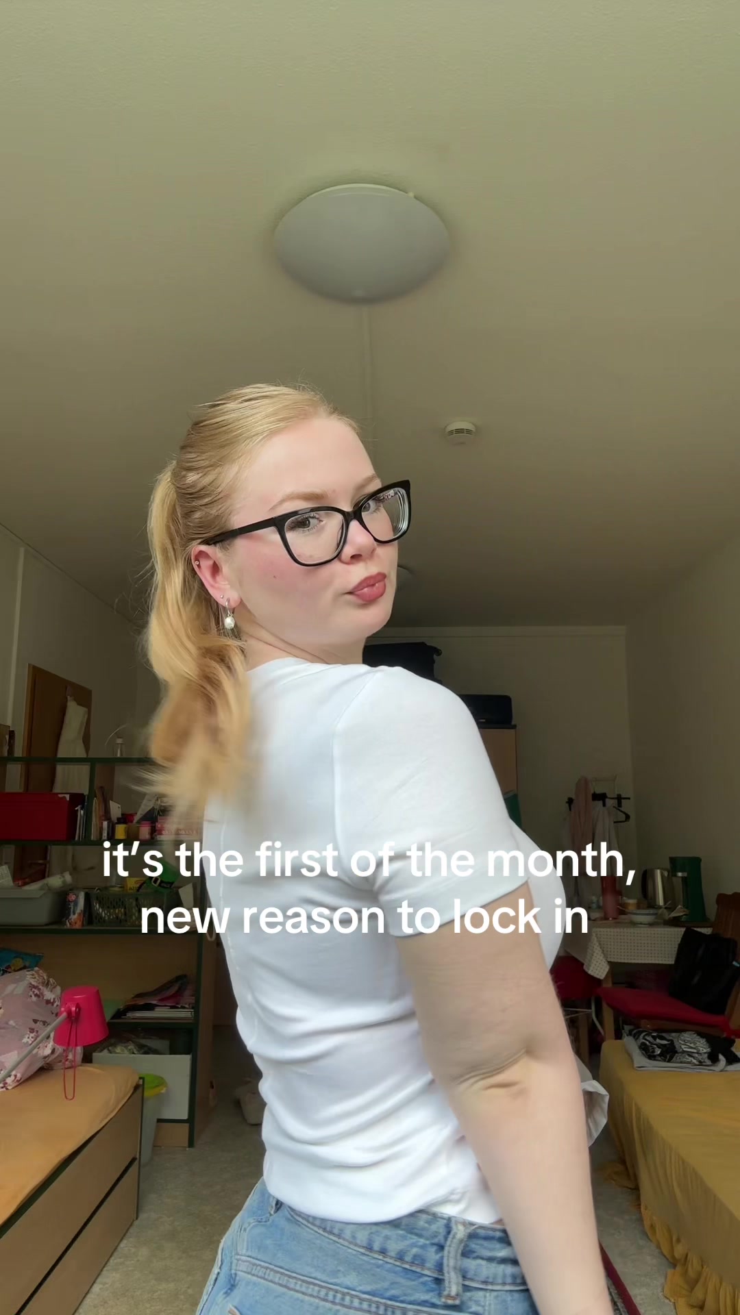@anna louise