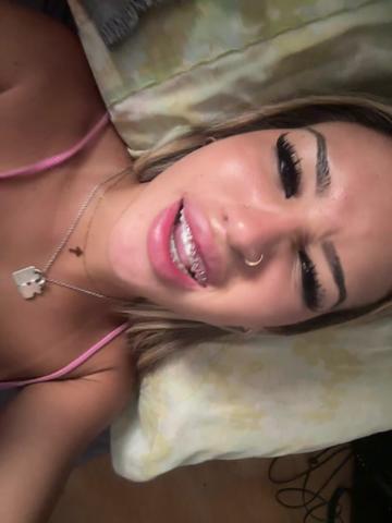 @💋💋