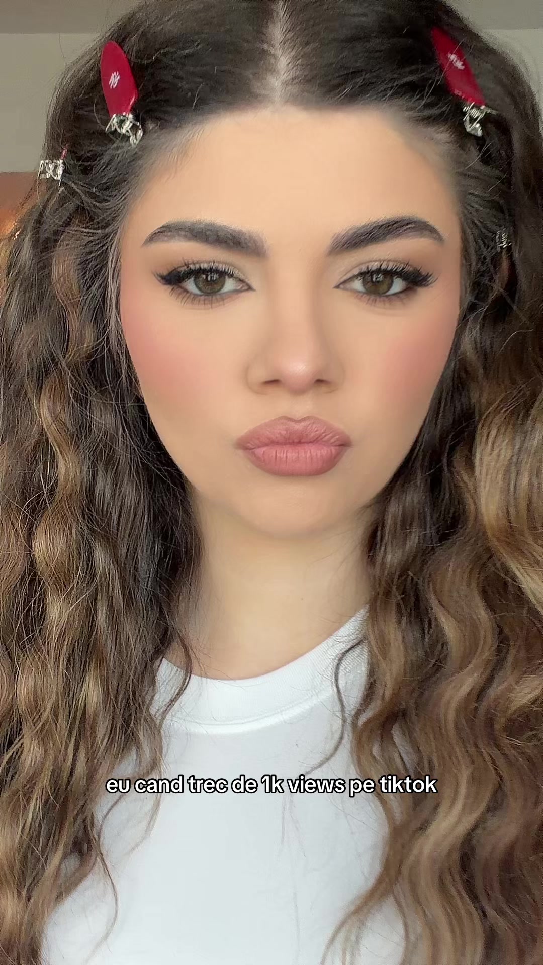 @cezara