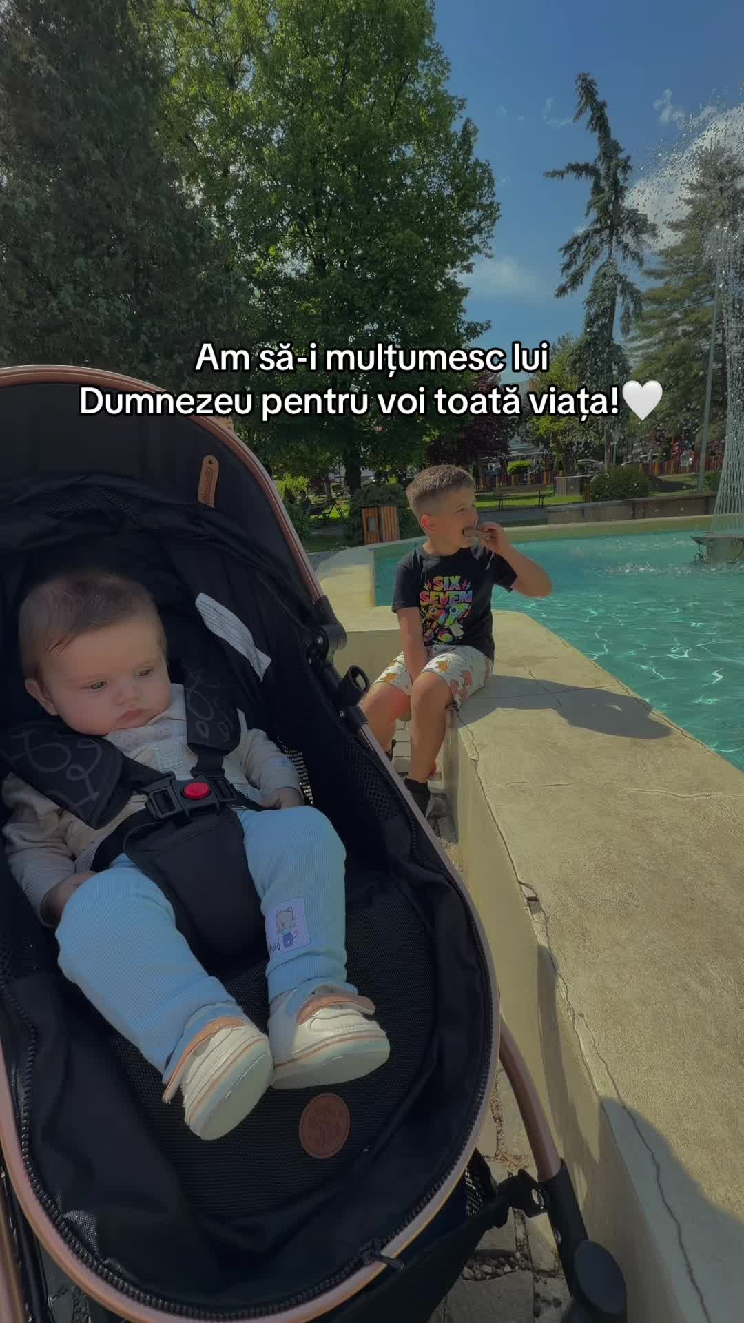 @Bondor Alexandra