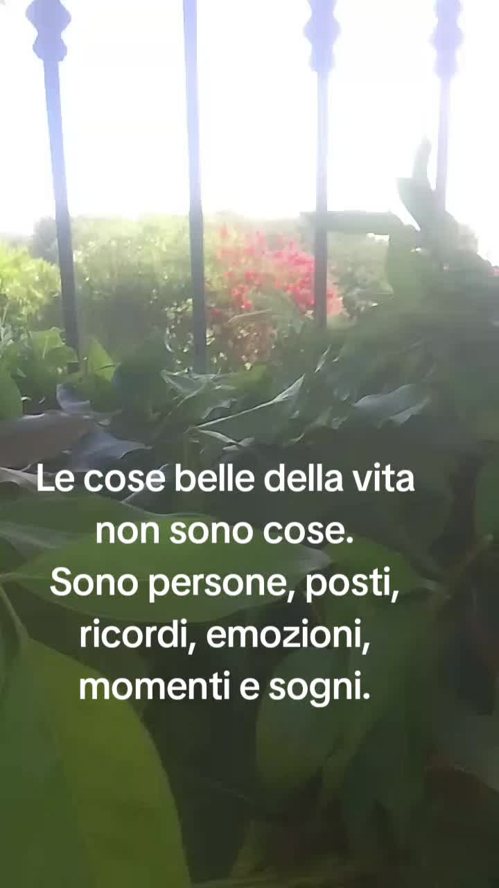 @Gianni